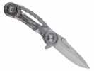 Нож Magnum Easy Rider (01SC529) Нож Magnum Easy Rider (01SC529)