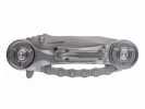 Нож Magnum Easy Rider (01SC529) Нож Magnum Easy Rider (01SC529)