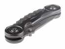 Нож Magnum Easy Rider (01SC529) Нож Magnum Easy Rider (01SC529)