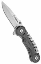 Нож Magnum Easy Rider (01SC529) Нож Magnum Easy Rider (01SC529)