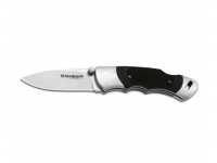 Нож Magnum Heavy Metal (01MB160) Нож Magnum Heavy Metal (01MB160)