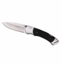Нож Magnum Heavy Metal (01MB160) Нож Magnum Heavy Metal (01MB160)