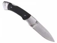 Нож Magnum Heavy Metal (01MB160) Нож Magnum Heavy Metal (01MB160)