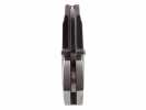 Нож Magnum Heavy Metal (01MB160) Нож Magnum Heavy Metal (01MB160)