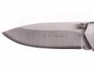 Нож Magnum Heavy Metal (01MB160) Нож Magnum Heavy Metal (01MB160)