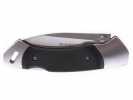 Нож Magnum Heavy Metal (01MB160) Нож Magnum Heavy Metal (01MB160)