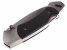 Нож Magnum Heavy Metal (01MB160) Нож Magnum Heavy Metal (01MB160)