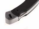 Нож Magnum Heavy Metal (01MB160) Нож Magnum Heavy Metal (01MB160)