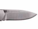 Нож Magnum Heavy Metal (01MB160) Нож Magnum Heavy Metal (01MB160)