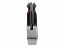 Нож Magnum Heavy Metal (01MB160) Нож Magnum Heavy Metal (01MB160)