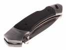 Нож Magnum Heavy Metal (01MB160) Нож Magnum Heavy Metal (01MB160)