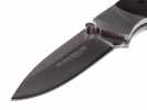 Нож Magnum Heavy Metal (01MB160) Нож Magnum Heavy Metal (01MB160)