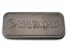 Нож Magnum Heavy Metal (01MB160) Нож Magnum Heavy Metal (01MB160)