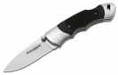 Нож Magnum Heavy Metal (01MB160) Нож Magnum Heavy Metal (01MB160)