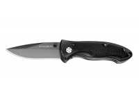 Нож Magnum Ground Worker (01MB445) Нож Magnum Ground Worker (01MB445)
