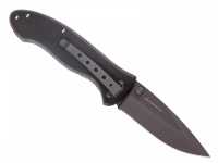 Нож Magnum Ground Worker (01MB445) Нож Magnum Ground Worker (01MB445)