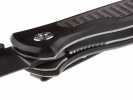 Нож Magnum Ground Worker (01MB445) Нож Magnum Ground Worker (01MB445)