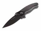 Нож Magnum Ground Worker (01MB445) Нож Magnum Ground Worker (01MB445)