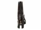 Нож Magnum Black FD (01RY414) Нож Magnum Black FD (01RY414)