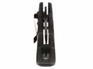 Нож Magnum Black FD (01RY414) Нож Magnum Black FD (01RY414)