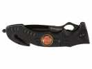 Нож Magnum Black FD (01RY414) Нож Magnum Black FD (01RY414)