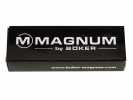 Нож Magnum Black FD (01RY414) Нож Magnum Black FD (01RY414)