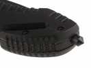 Нож Magnum Black FD (01RY414) Нож Magnum Black FD (01RY414)