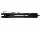 Нож Magnum Black FD (01RY414) Нож Magnum Black FD (01RY414)