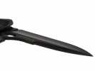 Нож Magnum Black FD (01RY414) Нож Magnum Black FD (01RY414)