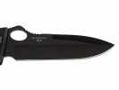 Нож Magnum Black FD (01RY414) Нож Magnum Black FD (01RY414)
