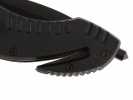 Нож Magnum Black FD (01RY414) Нож Magnum Black FD (01RY414)