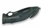 Нож Magnum Black FD (01RY414) Нож Magnum Black FD (01RY414)