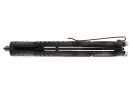 Нож Magnum Black FD (01RY414) Нож Magnum Black FD (01RY414)