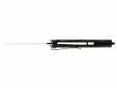 Нож Magnum Black FD (01RY414) Нож Magnum Black FD (01RY414)