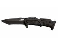 Нож Magnum Black Star Tanto (01RY621) Нож Magnum Black Star Tanto (01RY621)