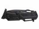 Нож Magnum Black Star Tanto (01RY621) Нож Magnum Black Star Tanto (01RY621)