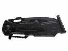 Нож Magnum Black Star Tanto (01RY621) Нож Magnum Black Star Tanto (01RY621)