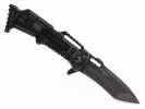 Нож Magnum Black Star Tanto (01RY621) Нож Magnum Black Star Tanto (01RY621)