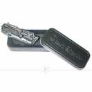 Нож Magnum Black Star Tanto (01RY621) Нож Magnum Black Star Tanto (01RY621)