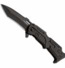 Нож Magnum Black Star Tanto (01RY621) Нож Magnum Black Star Tanto (01RY621)
