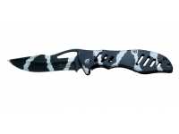 Нож Magnum Tactical Camo II (01YA119) Нож Magnum Tactical Camo II (01YA119)