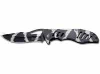 Нож Magnum Tactical Camo II (01YA119) Нож Magnum Tactical Camo II (01YA119)