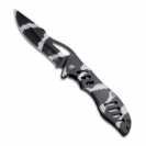 Нож Magnum Tactical Camo II (01YA119) Нож Magnum Tactical Camo II (01YA119)