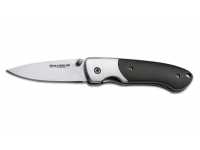 Нож Magnum Brushed (01MB299) Нож Magnum Brushed (01MB299)