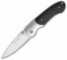 Нож Magnum Brushed (01MB299) Нож Magnum Brushed (01MB299)