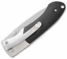 Нож Magnum Brushed (01MB299) Нож Magnum Brushed (01MB299)