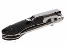 Нож Magnum Brushed (01MB299) Нож Magnum Brushed (01MB299)