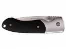 Нож Magnum Brushed (01MB299) Нож Magnum Brushed (01MB299)