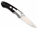 Нож Magnum Brushed (01MB299) Нож Magnum Brushed (01MB299)