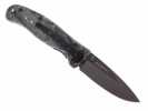 Нож Magnum Defilade (01MB357BM) Нож Magnum Defilade (01MB357BM)